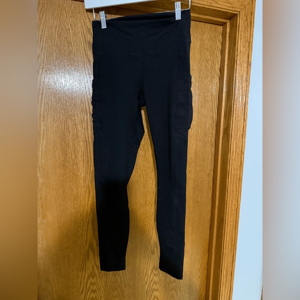 Fabletics leggings